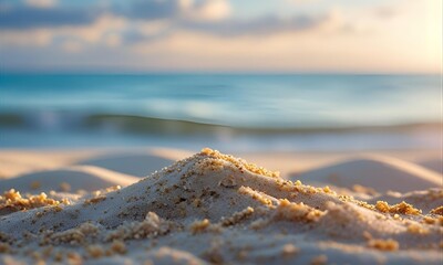 Product Background Images