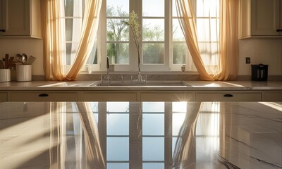 Product Background Images