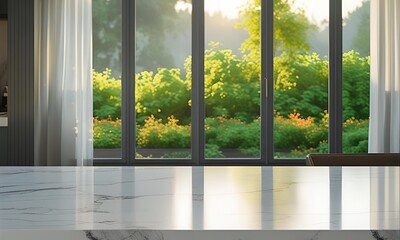Product Background Images