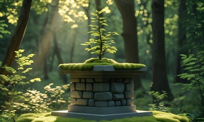 Product Background Images