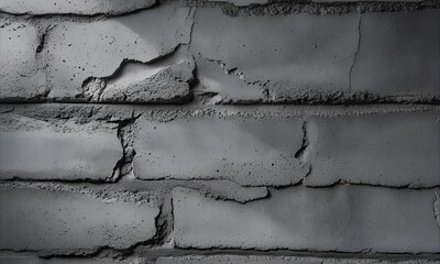 Texture Images Background