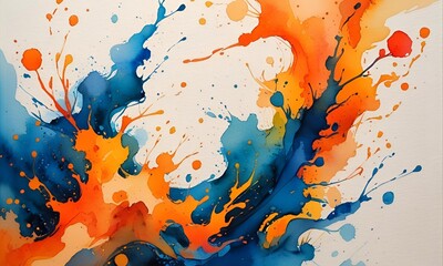 Texture Images Background