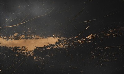 Texture Images Background