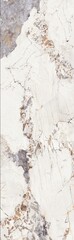 Natural marble texture and background high resolution, Marble, Texture, brown, slab, italian, granite, wall tiles, floor tiles, porcelain tile, vitrified tiles, stone texture, gvt, pgvt, background.