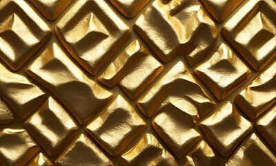 Texture Images Background
