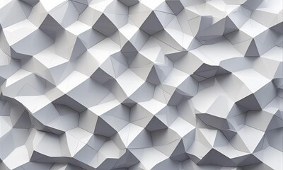 Texture Images Background