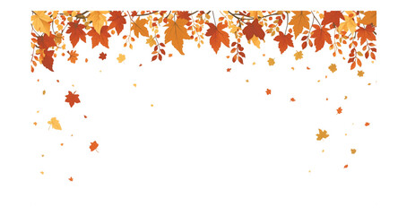 abstract grunge background with splashes