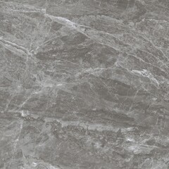 Natural marble texture and background high resolution, Marble, Texture, brown, slab, italian, granite, wall tiles, floor tiles, porcelain tile, vitrified tiles, stone texture, gvt, pgvt, background.