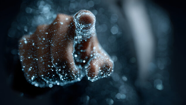 Cyber ​​security and data protection, internet network security, protect business and financial transaction data from cyber attack, user private data security encryption