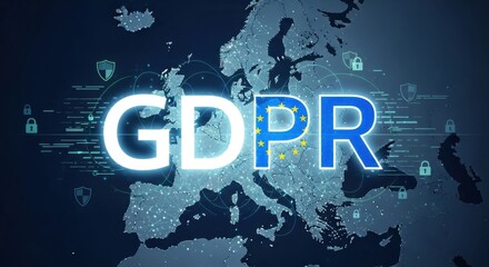 Understanding the General Data Protection Regulation and Its Impact on Businesses