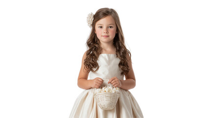 Robot combatting virus outbreak digital environment 3d illustration sci-fi concept futuristic viewpoint