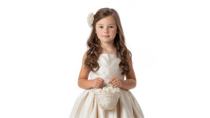 Robot combatting virus outbreak digital environment 3d illustration sci-fi concept futuristic viewpoint