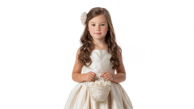 Robot combatting virus outbreak digital environment 3d illustration sci-fi concept futuristic viewpoint