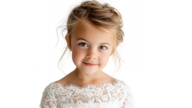 Robots combat computer viruses digital workspace illustration futuristic setting side view technology concept