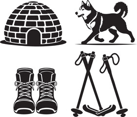 動物, いいかた, 髪の毛