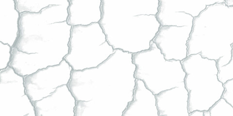 6860maebal Detailed structure of abstract marble black and white(gray).White marble texture for background or tiles floor decorative design.