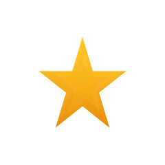 Star Icon