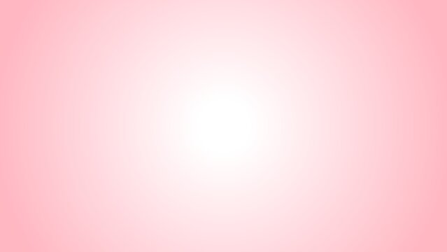 elegant and beautiful light and gradient simple business background