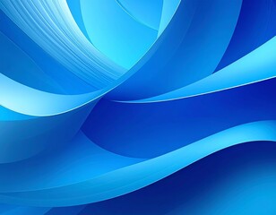 Colorful portraits of women with dynamic, flowing hair and fabric.