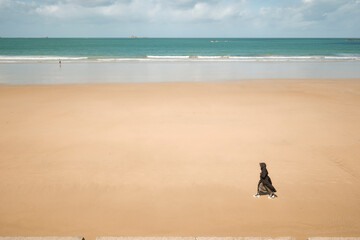 Saint-Malo