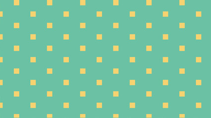 Confetti \ polka vector pattern multicoloured