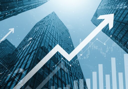 Business Growth and Urban Development