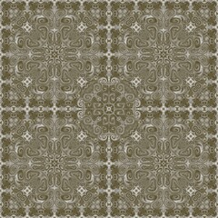 The Gilded Veins of Midnight, A Tapestry of Opulence Woven in the Ethereal Dance of Shadow and Gold.