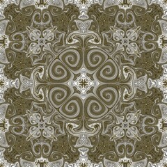 The Gilded Veins of Midnight, A Tapestry of Opulence Woven in the Ethereal Dance of Shadow and Gold.