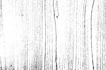 Wood texture background. High quality full page wood texture for old vintage taste.