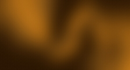abstract brown background , soft gradation abstract background for poster background, Christmas, banner, poster, presentation, landing page design.