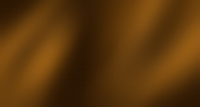 brown abstract design, horizontal gradation abstract background for poster background, Christmas, banner, poster, presentation, landing page design.
