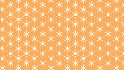 Premium shiny vector pattern metallic