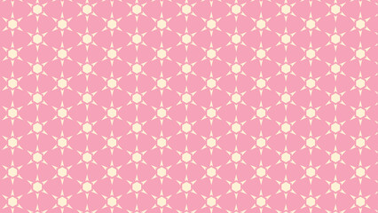 Premium shiny vector pattern metallic