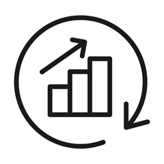 Drive Growth with Predictive Business Intelligence