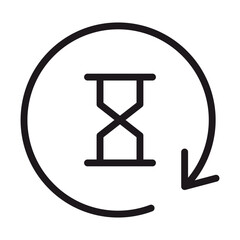 Optimize Workflows with Predictive Time Insights