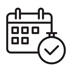 Schedule Success with AI Planning Tools