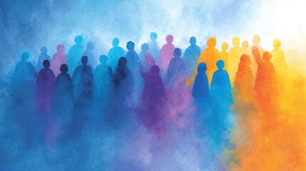 Community outreach initiatives strengthening social services for effective engagement and support