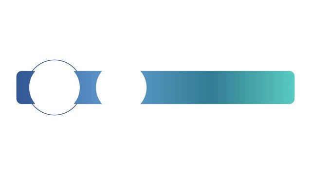 4-step infographic animation with clean design and sharp visuals&mdash;ideal for training materials, business strategies, or process mapping.