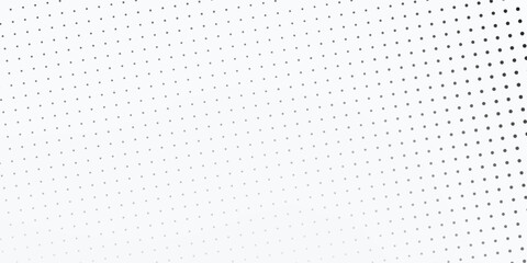 Grunge halftone gradient simple background. Faded grit noise texture.Poster modern nice simple art good gradient commic vector