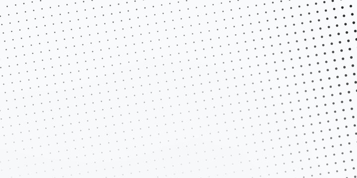 Grunge halftone gradient simple background. Faded grit noise texture.Poster modern nice simple art good gradient commic vector