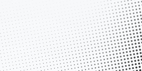 Grunge halftone gradient simple background. Faded grit noise texture.Poster modern nice simple art good gradient commic