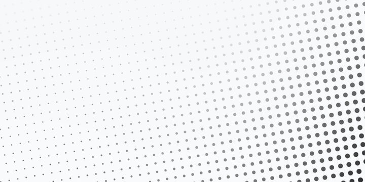Grunge halftone gradient simple background. Faded grit noise texture.Poster modern nice simple art good gradient commic