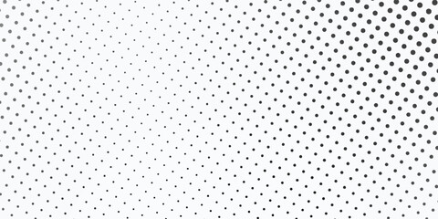 Grunge halftone gradient simple background. Faded grit noise texture.Poster modern nice simple art good