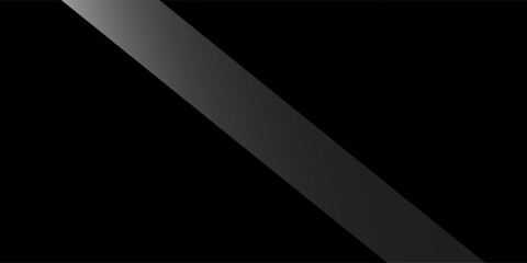 Dots halftone white blue color pattern gradient grunge texture background.element dot simple art rough