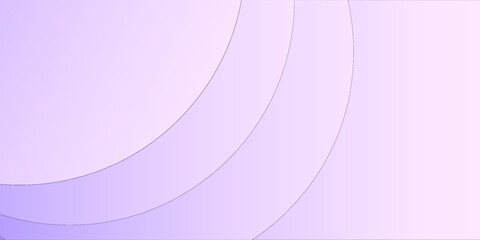 Purple wave background. Vector illustration