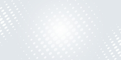 abstract white background modern design simple art