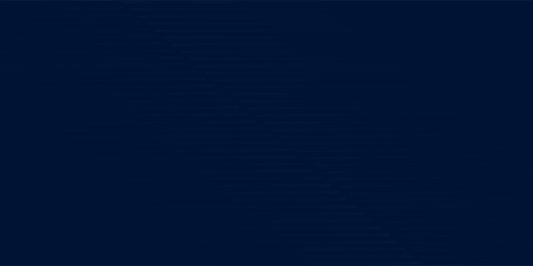 blue background metal line pattern good natural modern simple gradient concept