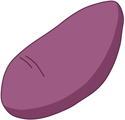 고구마_통고구마_겨울간식아이템