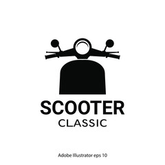 scooter icon