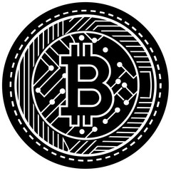 dollar sign vector illustration